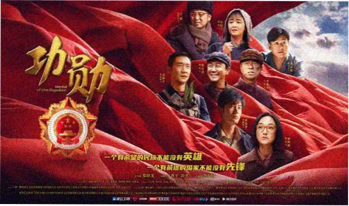eeuss影院热播剧集长夜将明